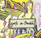 Girls In Trouble: Girls In Trouble