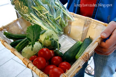 McNallys-organic-veg-basket