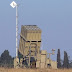 Korea Selatan Minati Iron Dome