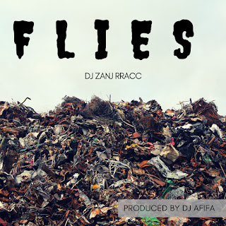 listen to and  download flies here