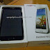 Advan Vandroid S5-F thumbnail