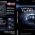 Optical Flares [DOWNLOAD]