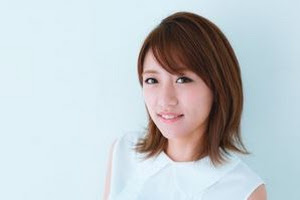 AKB48 Takahashi Minami akan merilis buku 'Teori Pemimpin'