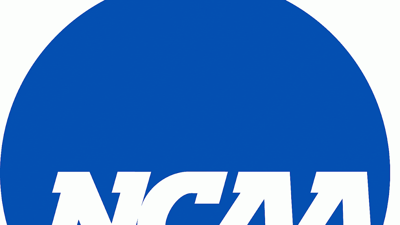 2016 NCAA Division I Men's Basketball Tournament