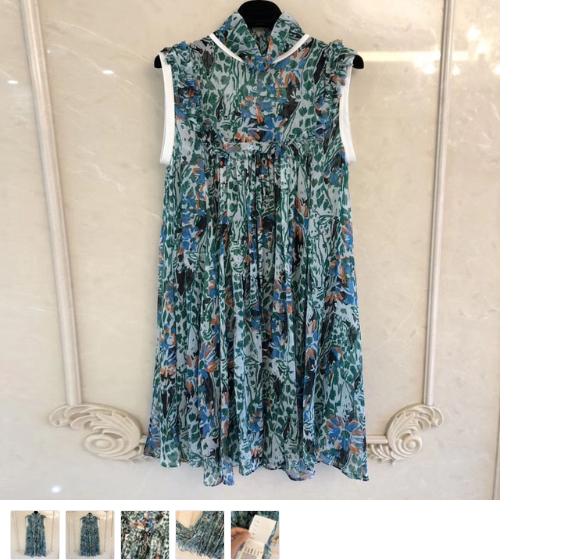 Black And White Summer Dresses - Cheap Vintage Clothing Online Stores