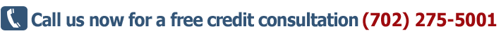 National Credit Repair Alliance