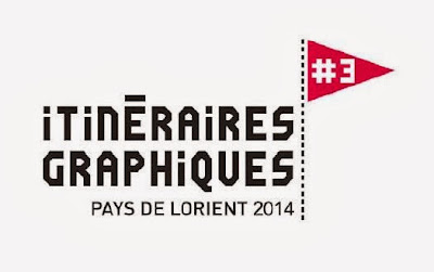 http://itinerairesgraphiques.lorient.fr/