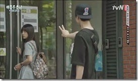 Plus.Nine.Boys.E05.mp4_001794592_thumb[1]