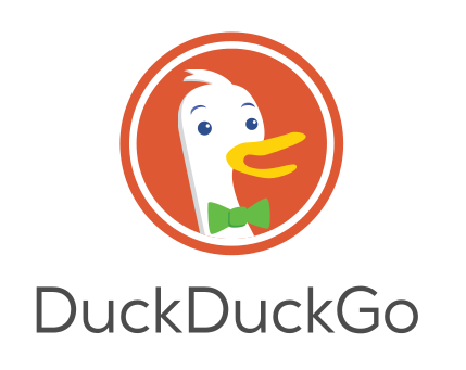 https://duckduckgo.com/