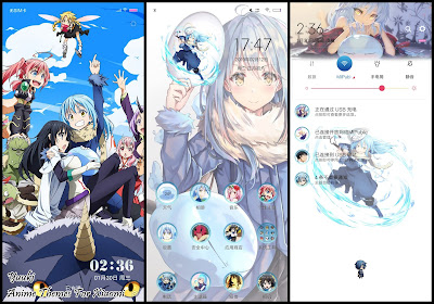 https://animethemesforxioamimiui9.blogspot.com/2020/01/tema-xiaomi-tensei-shitara-slime-datta.html