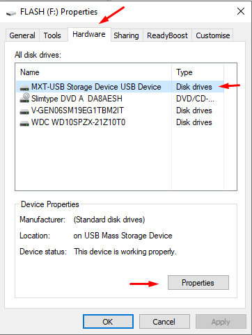 7 Cara Mengatasi dan Mempercepat Transfer File Lambat di Flashdisk