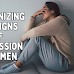 Recognizing the Signs of Depression in Women: Understanding Symptoms and Treatment Options