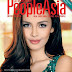 Miss World 2013 tops the list of "People of the Year" award