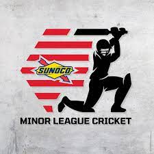 Minor League Cricket T20 2023 Schedule, Fixtures, Match Time Table, Venue, Cricketftp.com, Cricbuzz, cricinfo