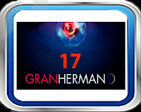 VER GRAN HERMANO 17 ONLINE EN DIRECTO 24H GRATIS
