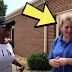 “Are You Serious!?”: Mom Tells Teacher To Step Outside After Rumors