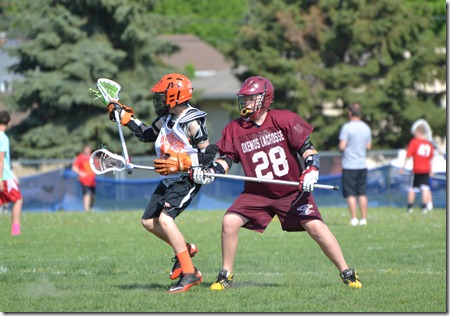 2013-05-19-CpherLax01