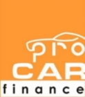 Lowongan Kerja Lampung, Senin 20 Oktober 2014 di PT. Pro Car International Finance