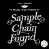 Deejay Irie & S.O.U.L. Productions - Sample Chain Found 2