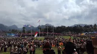 Cerita Singkat Yang Sangat Menginspirasi