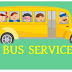 ALL bus service contact number  in Bangladesh