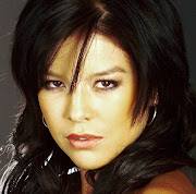 La actriz colombiana que interpreta a Carolina en la novela 'Amor en .
