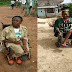 #Unstoppable Competition: Five young Nigerians win N100, 000 for sharing their success stories with Union Bank 