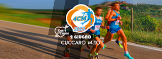 4 Colli Monferrato, podismo, correre, run, territorio, colline