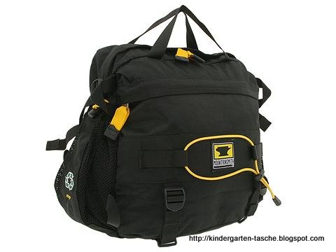 Kindergarten tasche:tasche-1323441