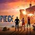 One Piece - Temporada 1 (2023) | Trailer final