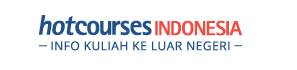Info Beasiswa Luar Negeri