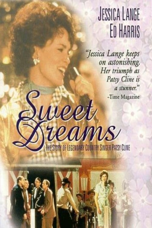 Watch Sweet Dreams 1985 Full Movie With English Subtitles