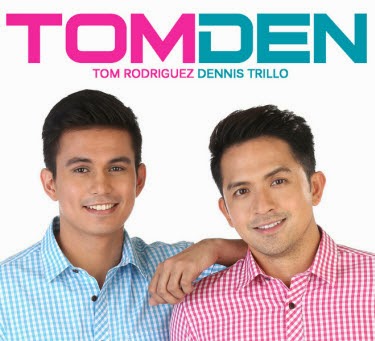 Dennis Trillo, Forever, Forever lyrics, Forever Music Video, Latest OPM Songs, mp3, Music Video, OPM, OPM Artists, OPM Hits, OPM Lyrics, OPM Pop OPM Songs, OPM Video, Pinoy, Tom Rodriguez, 