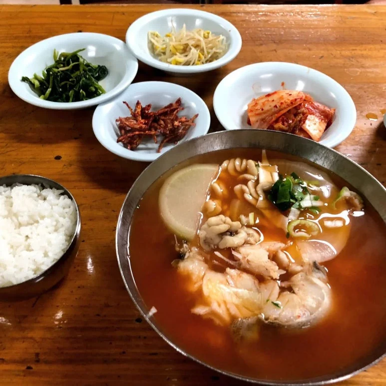 영등포 인생맛집, 추천맛집 모음
