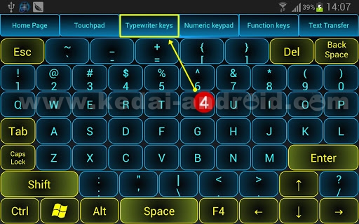 monect keyboard.jpg