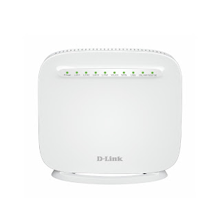   vdsl router 4 port wifi, linksys x6200 ac750 wi-fi vdsl modem router, linksys x6200 ac750 wi-fi vdsl modem router review, linksys x6200 manual, linksys x6200 review, linksys x6200 user guide, linksys x6200 price, linksys x6200 vdsl setup, linksys x6200 firmware