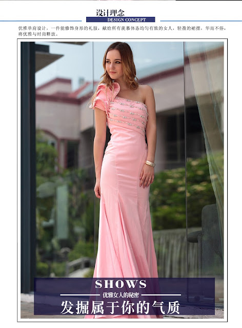 prom dress singapore, bridesmaid dress singapore, evening gown singapore, prom night, singapore blogshop, egrentsell, evening gown rent sell, dnd dress, rom dress, formal dress, glitter dress, mother of bride dress, wedding, singapore, purple dress, purple gown, toga dress, toga gown