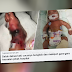 Bayi telah diberi rawatan sewajarnya, usah tularkan maklumat tidak tepat - Hospital