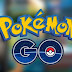 ¿Cómo jugar Pokémon Go en Nicaragua?