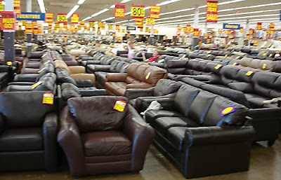 cheap furniture stores