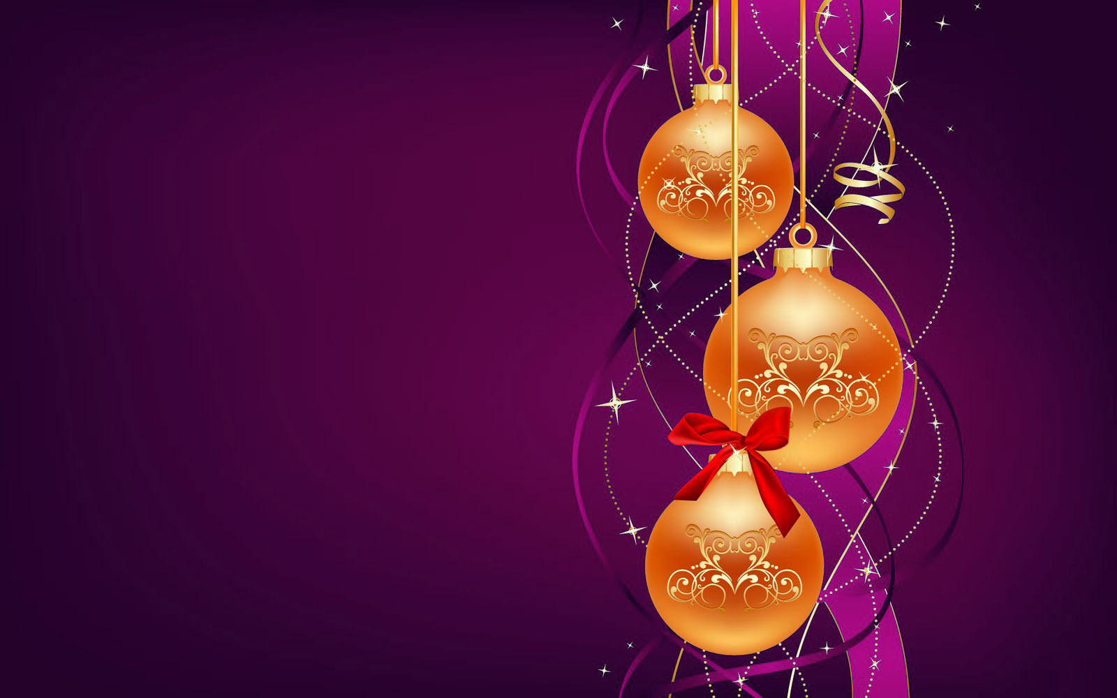 Merry Christmas Wallpapers HD| HD Wallpapers ,Backgrounds ,Photos ...