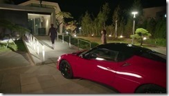 Seven.First.Kisses.E02.540p-SS.mkv_0
