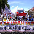 Daftar UMP & UMK 2015 Seluruh Indonesia Terbaru