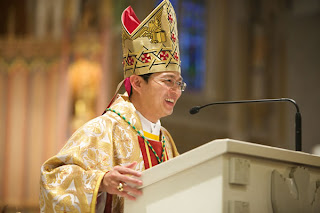 BishopNguyen_10jan13.jpg