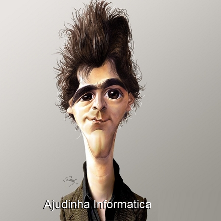 humor-- ajudinha informatica-caricatura 16