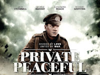 [HD] Private Peaceful 2012 Film Entier Vostfr