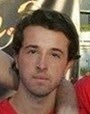 Sgarzi_thumb2_thumb1_thumb3