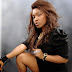 I Lied About My Age When I Joined Nollywood - Halima Abubakar