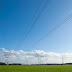 Combinatie van factoren veroorzaakte stroomstoring Flevoland