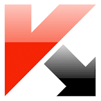  Kaspersky Small Office Security is the only IT security solution that Kaspersky Small Office Security 19.0.0.1088
